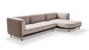 Eclipse01