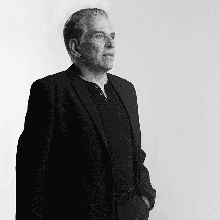 Ibanez Razzera e Lorenzo Razzera