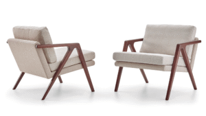 vertice01