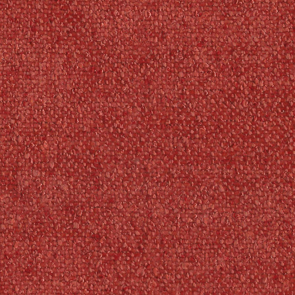 2610-K