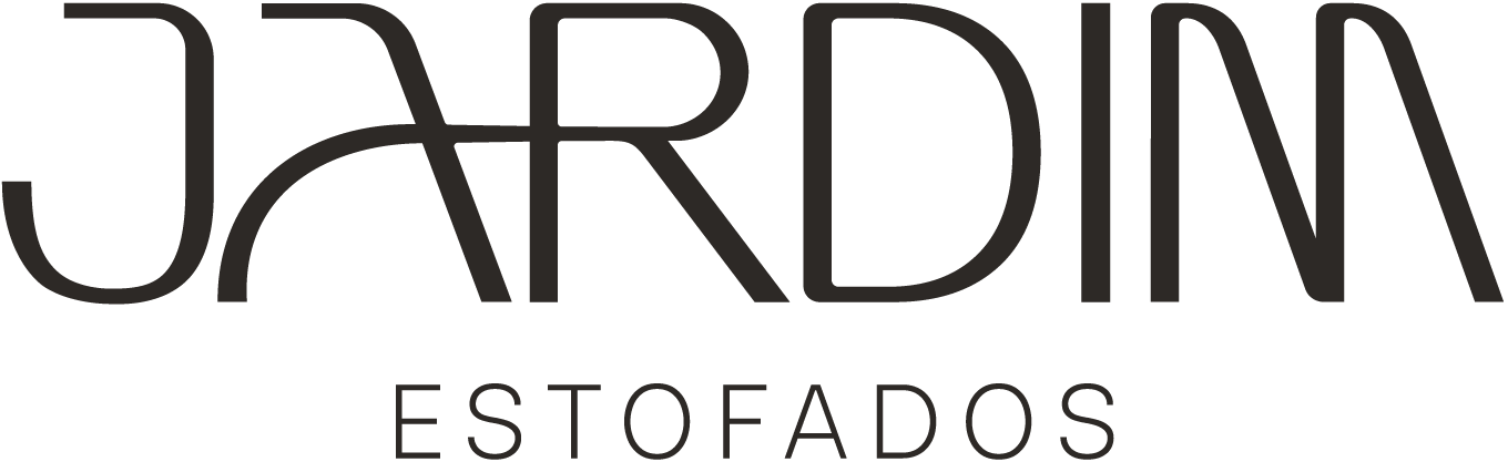 cropped-Logo-Preta-13-1