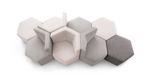 Klein_01