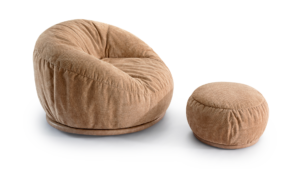 Cambara_03
