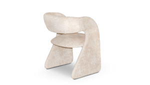 Gruta_01