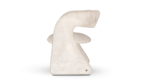 Gruta_03