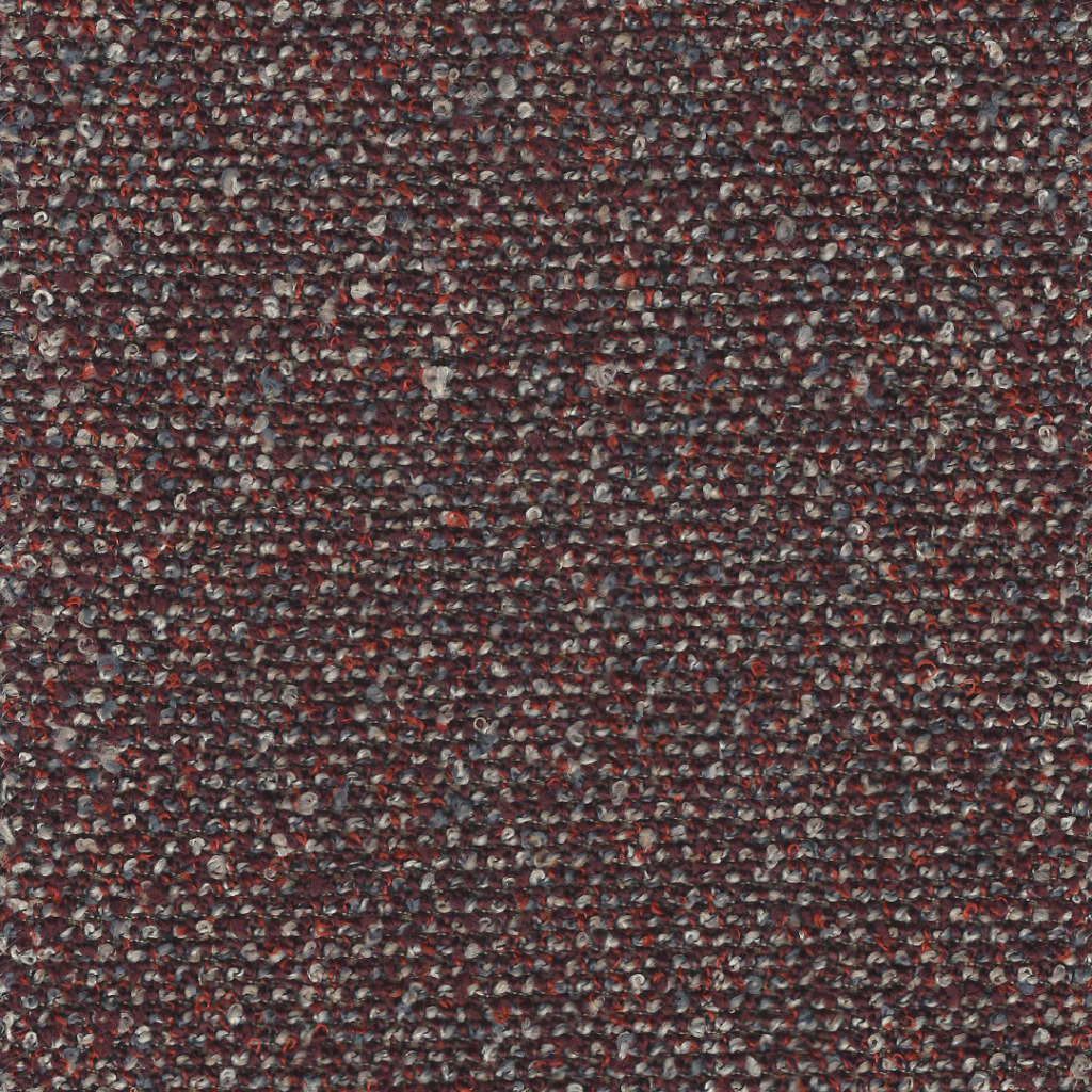2701-M
